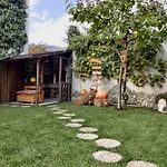 Apartmán Colfly Brašov