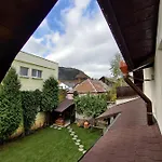 Colfly Apartmán *