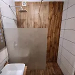 Colfly * Brašov