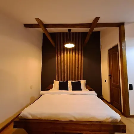 Apartment Colfly *