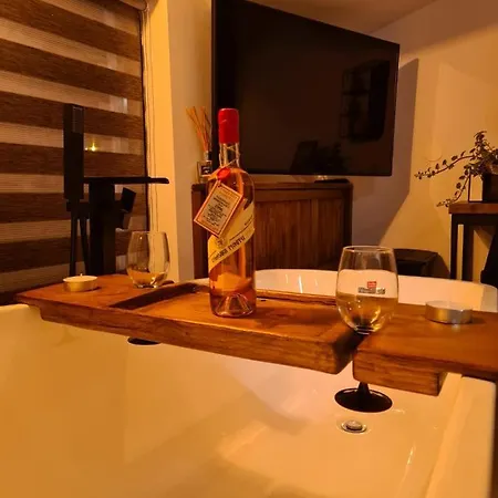 Apartment Colfly