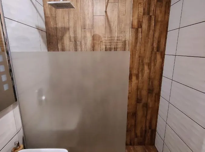 Colfly * 布拉索夫